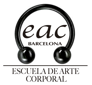 Escuela de Arte Corporal Barcelona